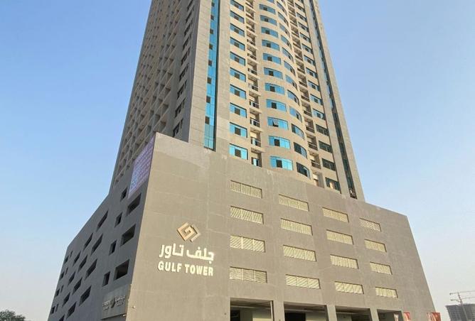 15279983 - الصورة الرئيسية للعقار
