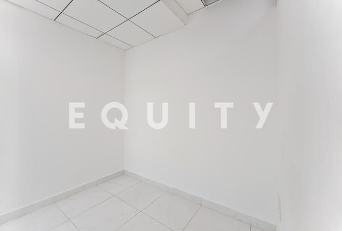 15407327 - Property Image 3