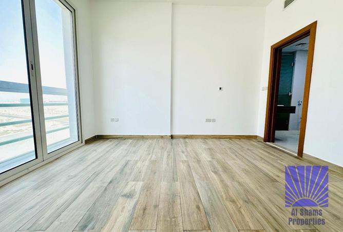 15173460 - صورة العقار 2