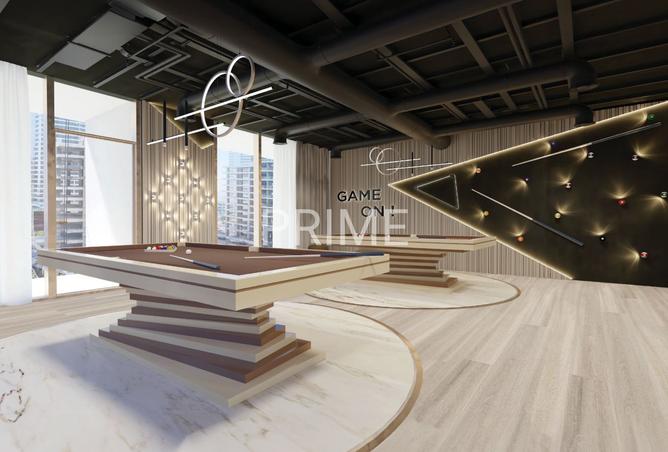 15298686 - Property Image 2
