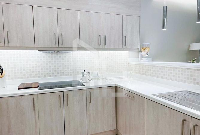 15149856 - Property Image 3