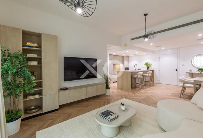 15601117 - Property Image 2