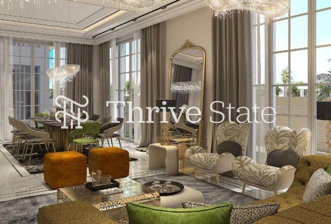 15668254 - Property Image 2