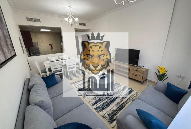 15376224 - Property Main Image