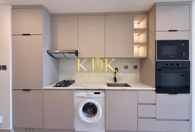 15844495 - صورة العقار 3