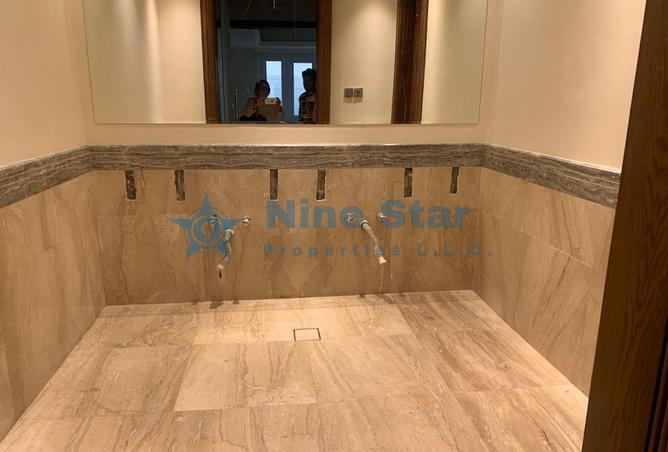 16011935 - Property Image 3