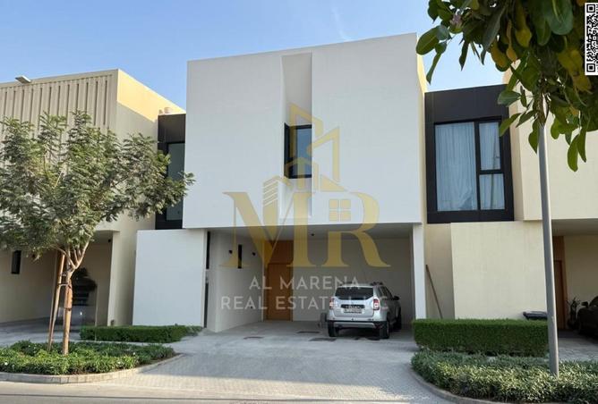 15708720 - Property Image 2