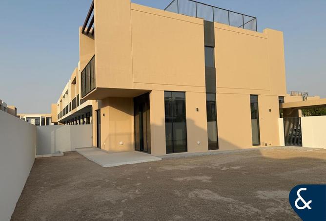15171764 - الصورة الرئيسية للعقار