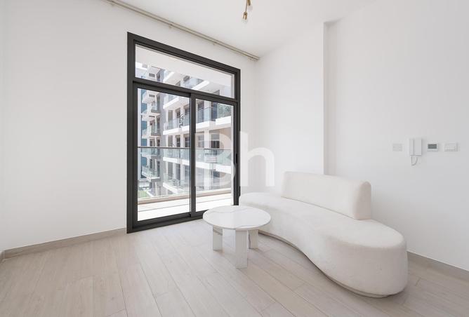 14822597 - صورة العقار 2