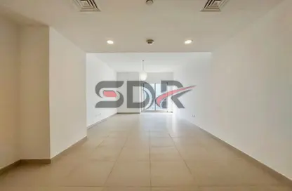 Apartment - 2 Bedrooms - 3 Bathrooms for rent in The Gate Tower 2 - Shams Abu Dhabi - Al Reem Island - Abu Dhabi