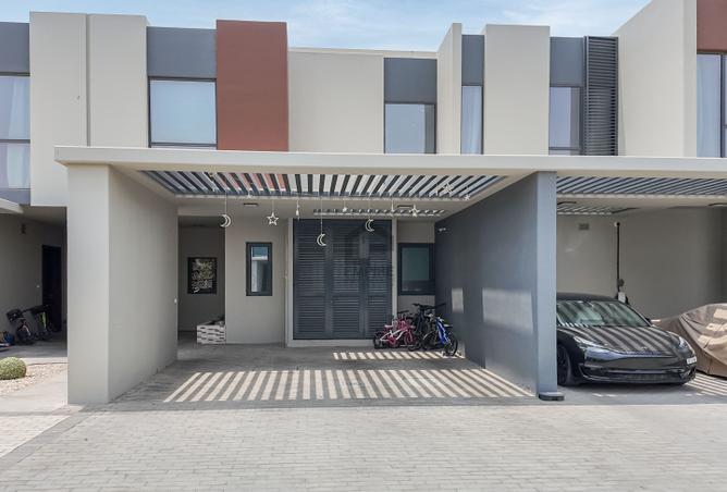 15318858 - Property Image 3