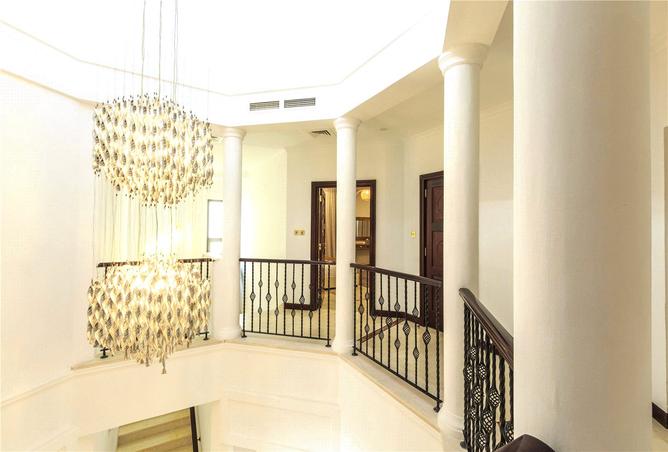 15999814 - Property Image 3