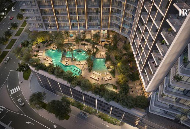 15669202 - صورة العقار 3