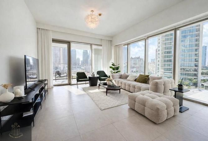 15976276 - Property Image 2