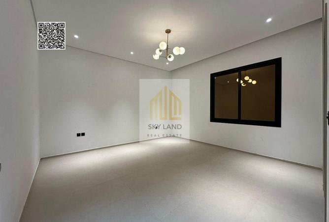 15956051 - صورة العقار 3