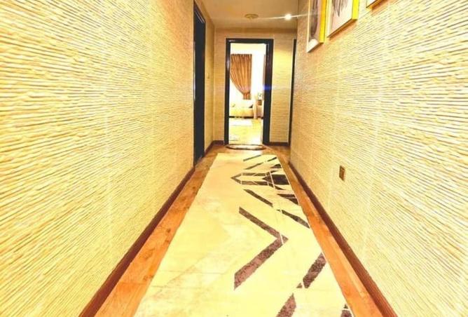 15360441 - Property Image 2
