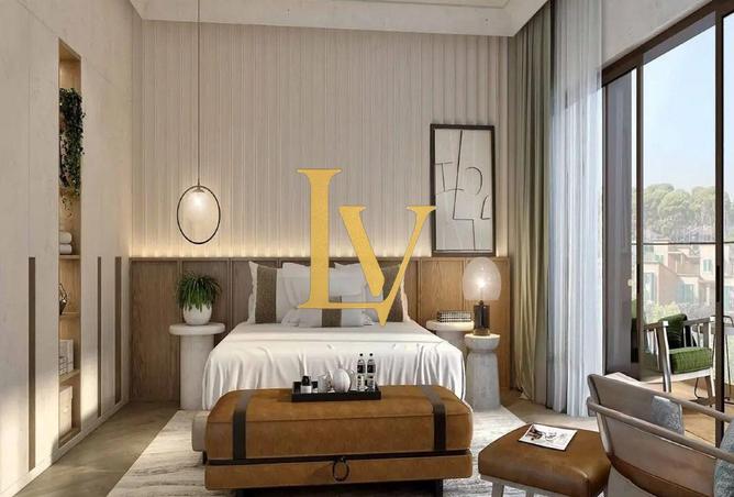 15869763 - صورة العقار 2