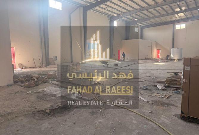 15505016 - صورة العقار 3