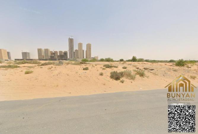 15934203 - الصورة الرئيسية للعقار