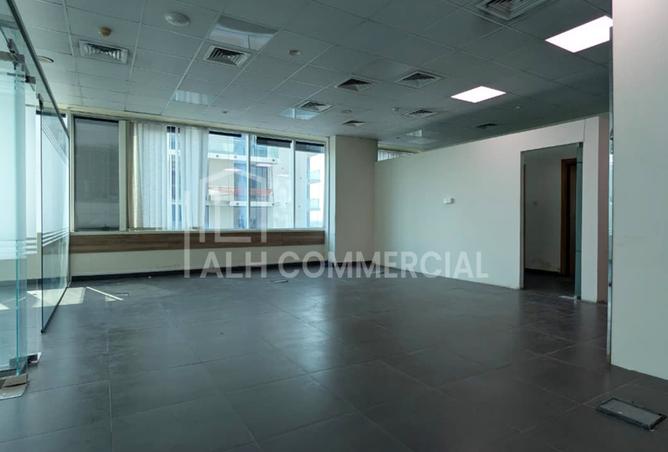 15539666 - Property Main Image