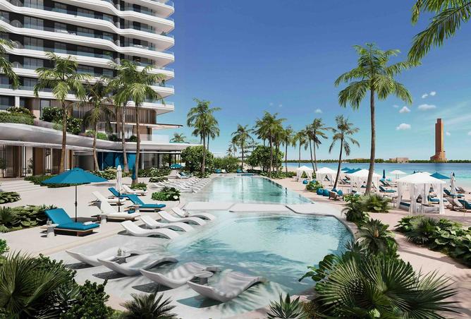 15705717 - الصورة الرئيسية للعقار