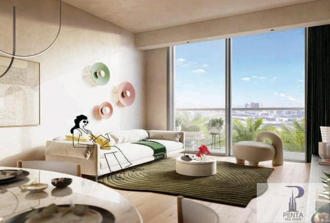 15532327 - صورة العقار 3