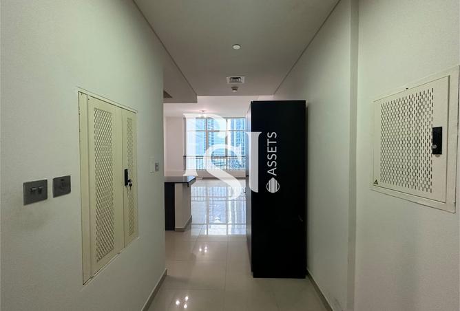 15392881 - Property Image 2