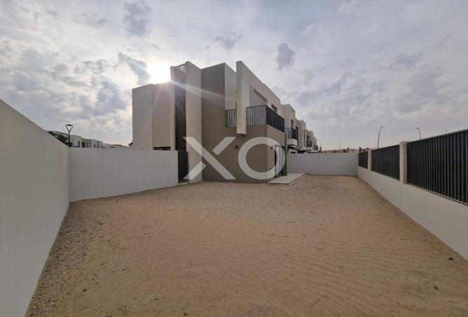 15873755 - Property Main Image