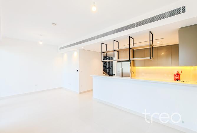 16063890 - Property Image 2