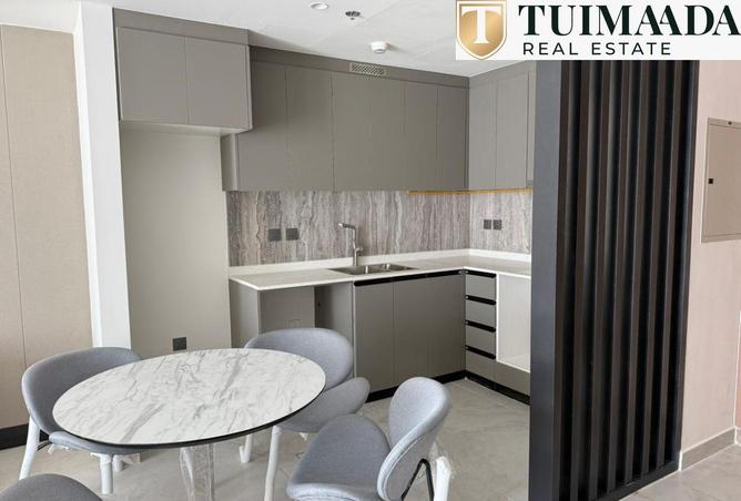 15595296 - Property Image 2