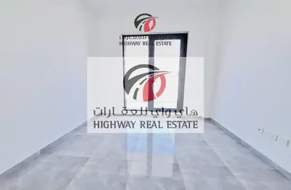 Apartment - Studio - 1 Bathroom for rent in Al Warsan 4 - Al Warsan - Dubai
