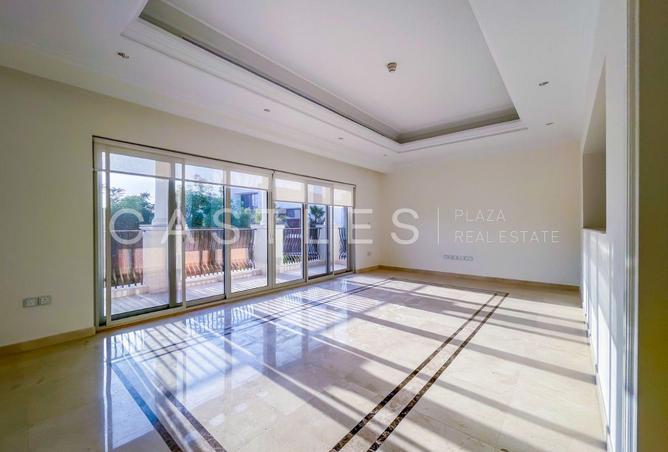 15508867 - Property Image 3