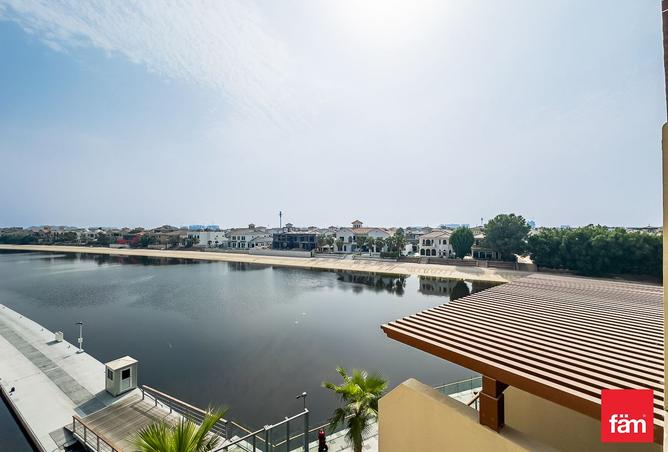 15725370 - صورة العقار 2