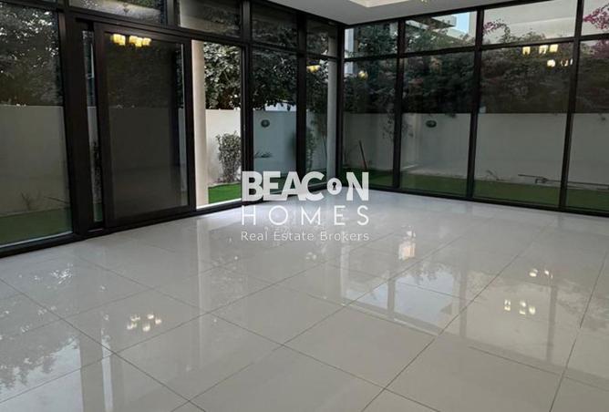 15791453 - Property Image 2