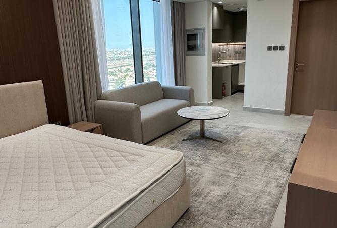 16095601 - صورة العقار 2