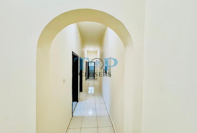 15170545 - Property Image 2