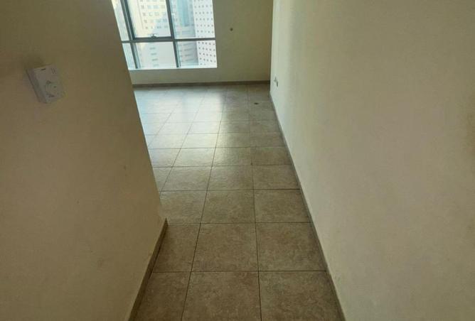 15588022 - صورة العقار 3