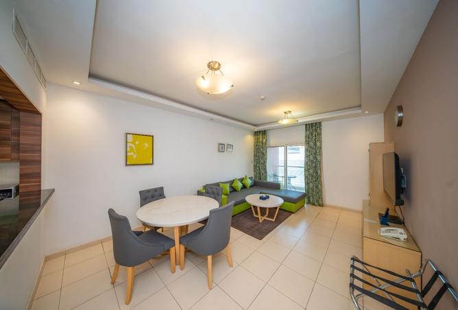 6717023 - صورة العقار 3