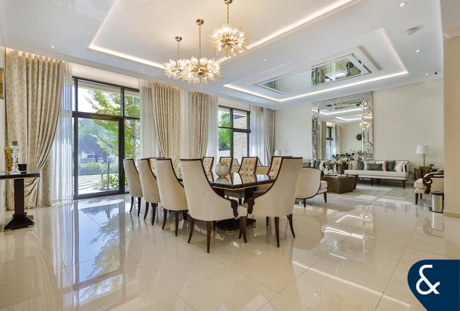 15529980 - صورة العقار 2