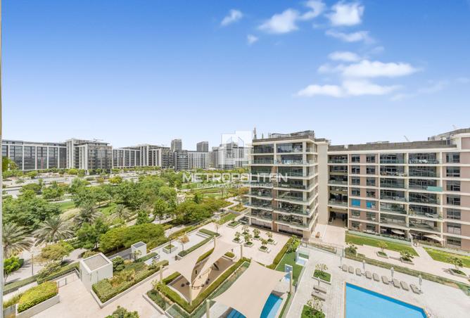 15619823 - الصورة الرئيسية للعقار