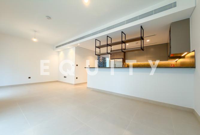 15776118 - صورة العقار 2