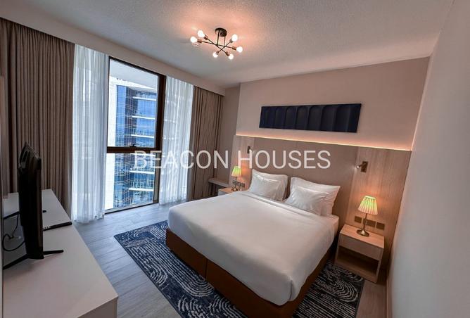 15206773 - Property Image 3