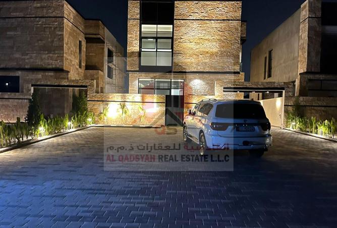 15126986 - صورة العقار 2