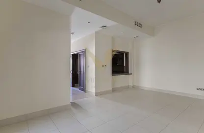 Apartment - 1 Bedroom - 1 Bathroom for rent in Yansoon 9 - Yansoon - Old Town - Dubai