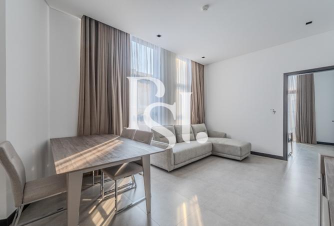 15534194 - صورة العقار 3