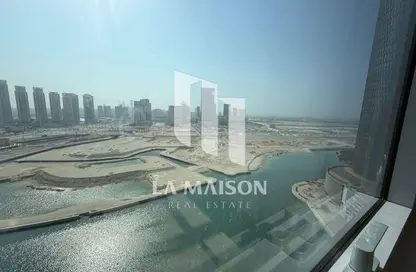 شقة - 2 غرف نوم - 3 حمامات للايجار في راديانت سكوير - مدينة الأضواء - جزيرة الريم - أبوظبي شقة - 2 غرف نوم - 3 حمامات للايجار في راديانت سكوير - مدينة الأضواء - جزيرة الريم - أبوظبي