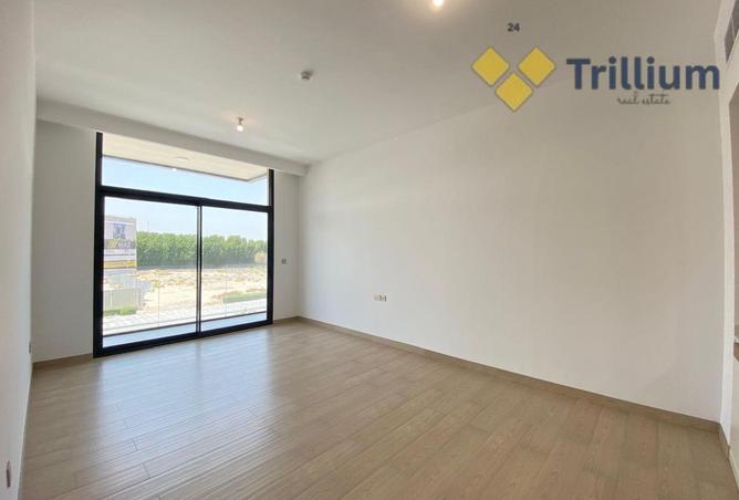 15614076 - الصورة الرئيسية للعقار