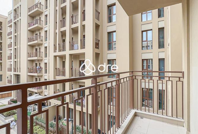 15153080 - صورة العقار 2