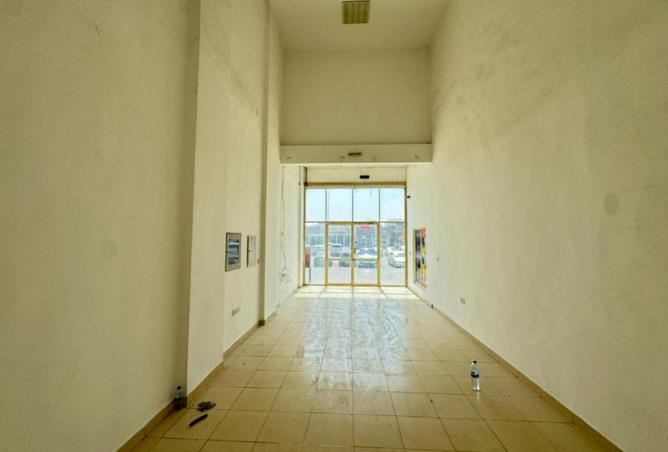 15338699 - Property Image 3