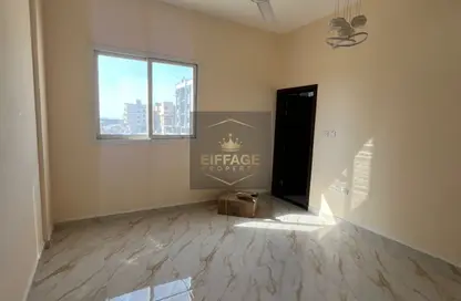 عمارة بالكامل - استوديو - 8 حمامات للبيع في الجرف 3 - الجرف - عجمان وسط المدينة - عجمان